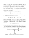 RF Technologies for Low Power Wireless Communications