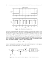 RF Technologies for Low Power Wireless Communications