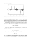 RF Technologies for Low Power Wireless Communications