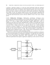 RF Technologies for Low Power Wireless Communications