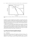 RF Technologies for Low Power Wireless Communications