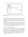 RF Technologies for Low Power Wireless Communications