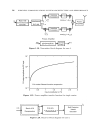 RF Technologies for Low Power Wireless Communications