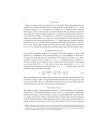 Valence Bond Methods Theory and Applications