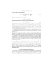 Valence Bond Methods Theory and Applications