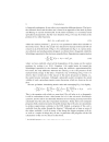 Valence Bond Methods Theory and Applications