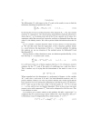 Valence Bond Methods Theory and Applications