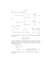 Valence Bond Methods Theory and Applications