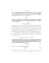 Valence Bond Methods Theory and Applications