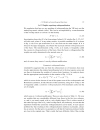 Valence Bond Methods Theory and Applications