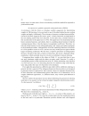 Valence Bond Methods Theory and Applications