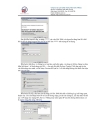 Hướng dẩn setup Microsoft ISA 2004