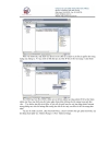 Hướng dẩn setup Microsoft ISA 2004