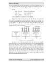 Giao Tiếp Máy Tính 8051