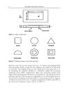 Broadband Microstrip Antennas