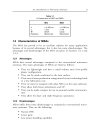 Broadband Microstrip Antennas