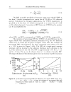 Broadband Microstrip Antennas