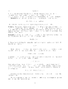 Introduction to Algebraic Geometry