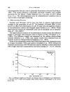 Semiconductors and Semimetals Volume 21 Hydrogenated Amorphous Silicon Part D Device Applications