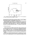 Semiconductors and Semimetals Volume 21 Hydrogenated Amorphous Silicon Part D Device Applications