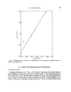 Semiconductors and Semimetals Volume 21 Hydrogenated Amorphous Silicon Part D Device Applications