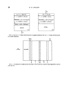 Semiconductors and Semimetals Volume 21 Hydrogenated Amorphous Silicon Part D Device Applications