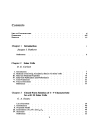 Semiconductors and Semimetals Volume 21 Hydrogenated Amorphous Silicon Part D Device Applications