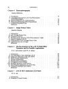 Semiconductors and Semimetals Volume 21 Hydrogenated Amorphous Silicon Part D Device Applications