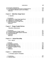 Semiconductors and Semimetals Volume 21 Hydrogenated Amorphous Silicon Part D Device Applications