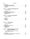 Semiconductors and Semimetals Volume 21 Hydrogenated Amorphous Silicon Part D Device Applications