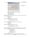 Bài Tập Visual Basic