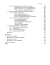 Circuit Design for RF Transceivers