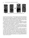 Circuit Design for RF Transceivers