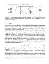 Circuit Design for RF Transceivers