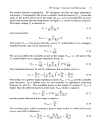 Circuit Design for RF Transceivers