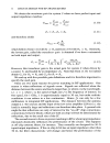 Circuit Design for RF Transceivers