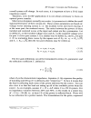 Circuit Design for RF Transceivers