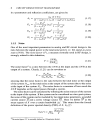 Circuit Design for RF Transceivers