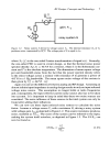 Circuit Design for RF Transceivers