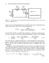 Circuit Design for RF Transceivers