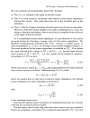 Circuit Design for RF Transceivers