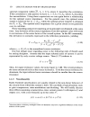 Circuit Design for RF Transceivers