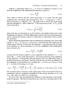 Circuit Design for RF Transceivers