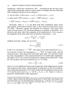 Circuit Design for RF Transceivers