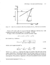 Circuit Design for RF Transceivers