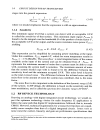 Circuit Design for RF Transceivers