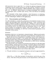 Circuit Design for RF Transceivers