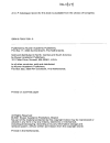 Circuit Design for RF Transceivers