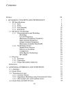 Circuit Design for RF Transceivers