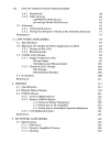 Circuit Design for RF Transceivers